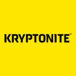 Kryptonite Logo