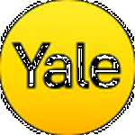 Yale logo