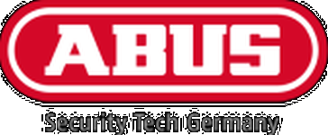 Abus logo