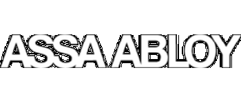 Assa Abloy Logo