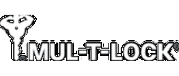 MTL logo