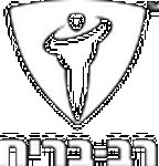 Rav Barih Logo